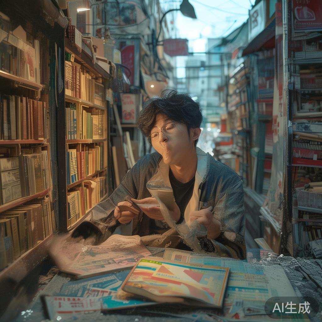移动支付背后的故事，如何捡到大王卡 - 快讯网 - 分享生活资讯热点话题综合门户网www.yunbaotong.com