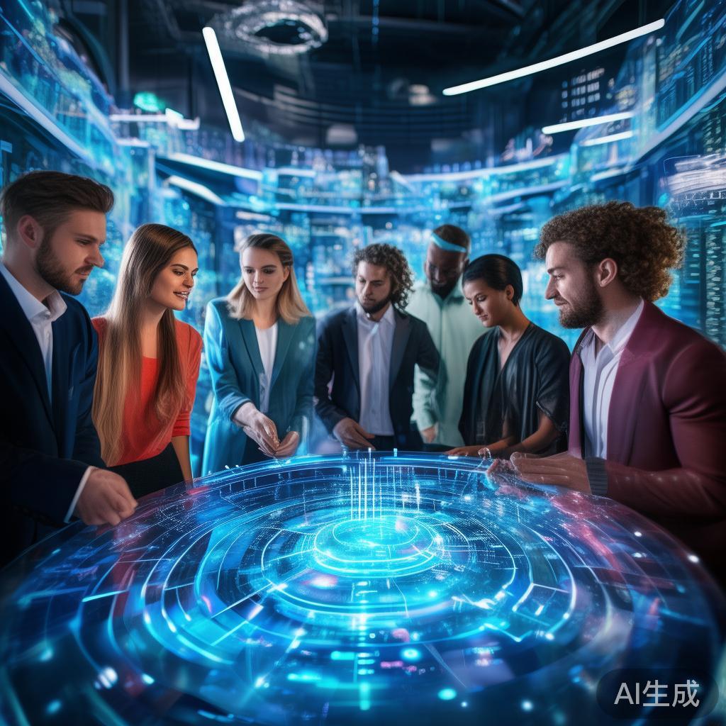 金融行业线上获客的破局之道，低成本、高转化的获客新战场！ - 快讯网 - 分享生活资讯热点话题综合门户网www.yunbaotong.com