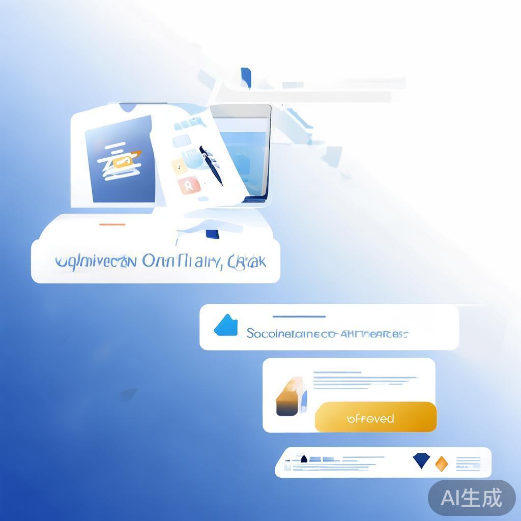 一、招商信用卡办理流程 - 快讯网 - 分享生活资讯热点话题综合门户网www.yunbaotong.com