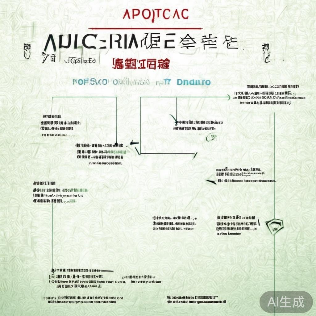 吴桥大病补贴申请全攻略，条件、流程、材料及注意事项 - 快讯网 - 分享生活资讯热点话题综合门户网www.yunbaotong.com