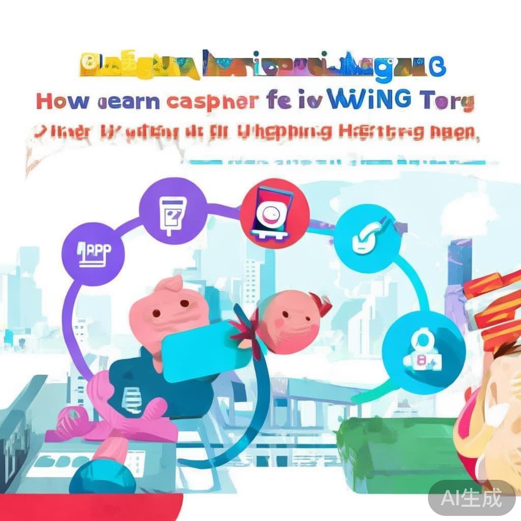 翼支付返现指南 - 快讯网 - 分享生活资讯热点话题综合门户网www.yunbaotong.com