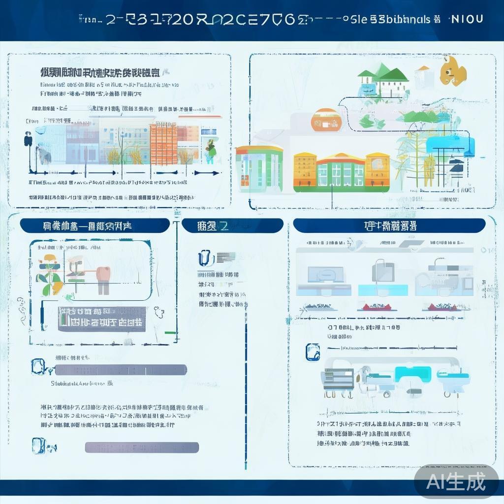 滨州健康码补贴申请全攻略，政策解读、流程指南与注意事项 - 快讯网 - 分享生活资讯热点话题综合门户网www.yunbaotong.com