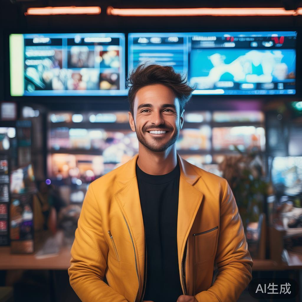 义乌线上获客新思路，如何通过直播带货引爆流量？ - 快讯网 - 分享生活资讯热点话题综合门户网www.yunbaotong.com
