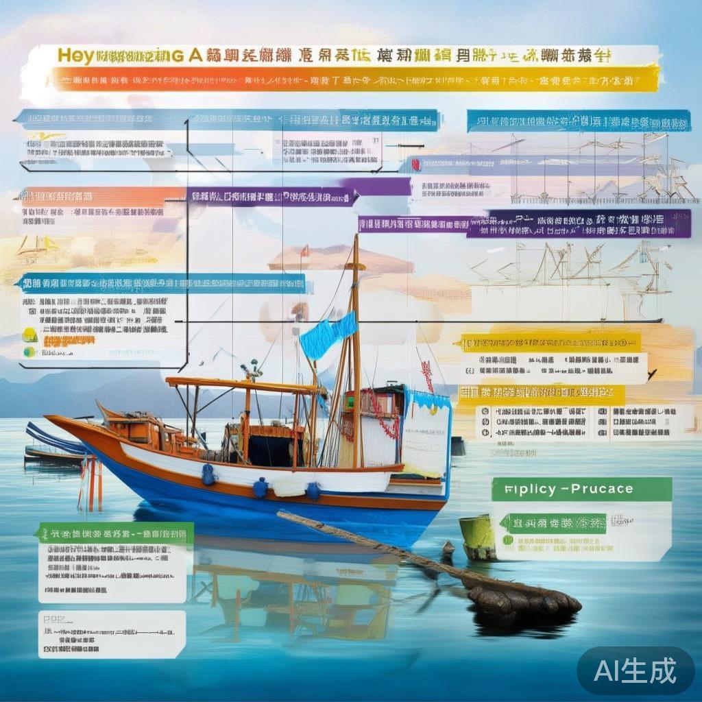 港澳流动渔船补贴申请指南，政策解读、流程与注意事项 - 快讯网 - 分享生活资讯热点话题综合门户网www.yunbaotong.com