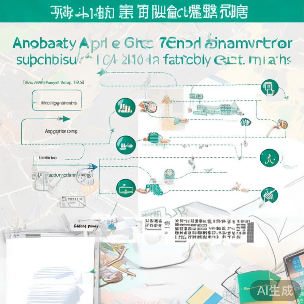 济南教师租房补贴申请全攻略，条件、流程与注意事项 - 快讯网 - 分享生活资讯热点话题综合门户网www.yunbaotong.com