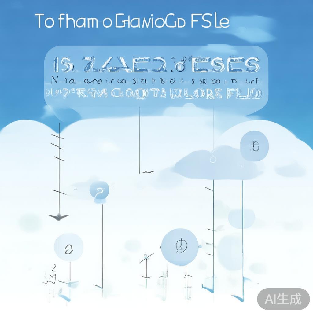 115网盘领取步骤全解析 - 快讯网 - 分享生活资讯热点话题综合门户网www.yunbaotong.com