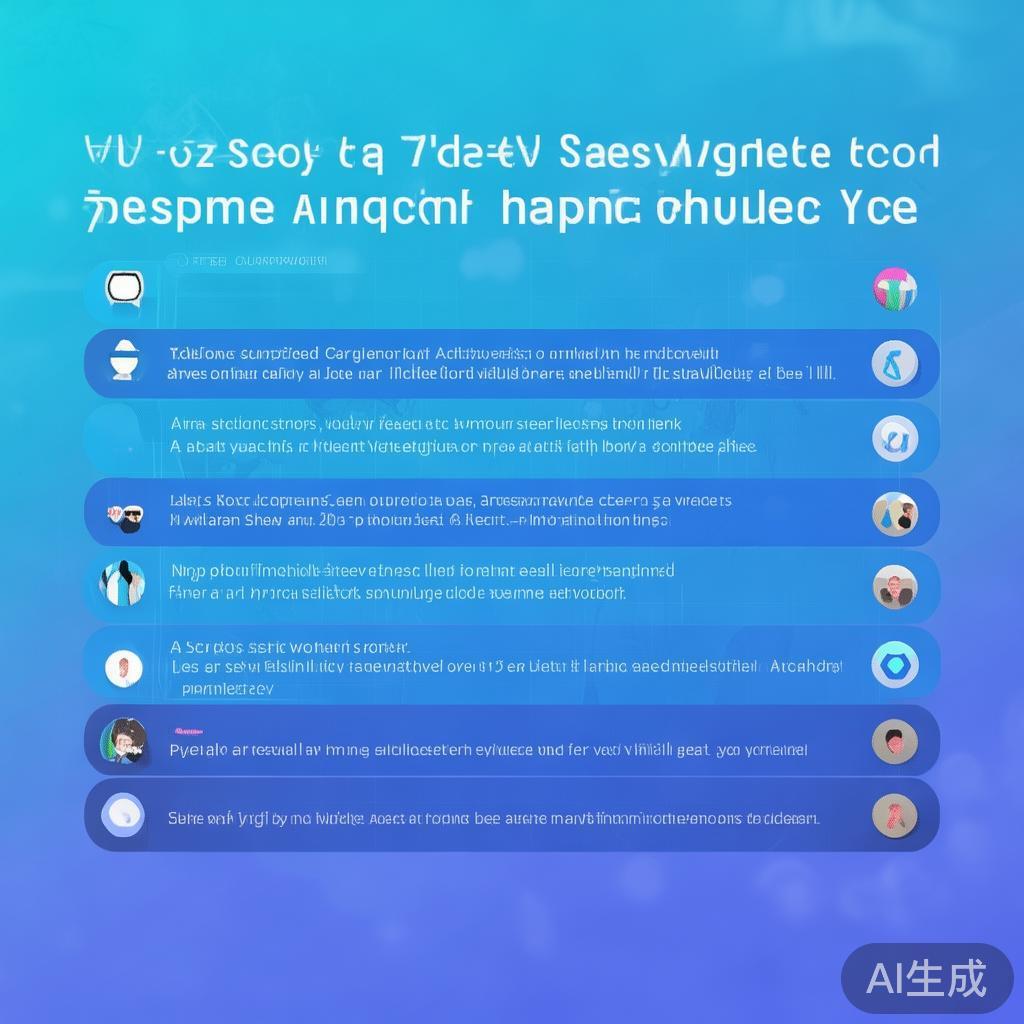 获客软件视频保存不了？这些方法帮你轻松搞定！ - 快讯网 - 分享生活资讯热点话题综合门户网www.yunbaotong.com