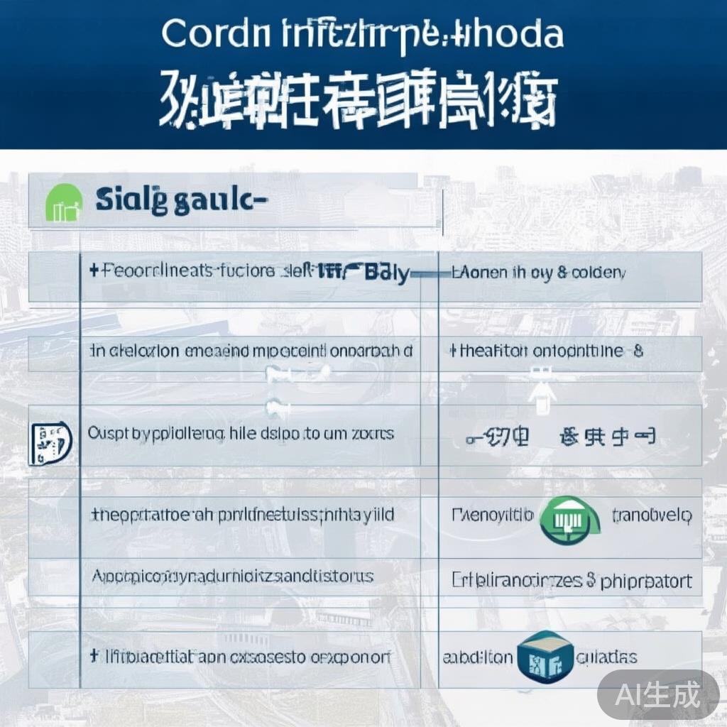 嵊州市租房补贴申请条件全解析，政策依据、适用人群与办理指南 - 快讯网 - 分享生活资讯热点话题综合门户网www.yunbaotong.com