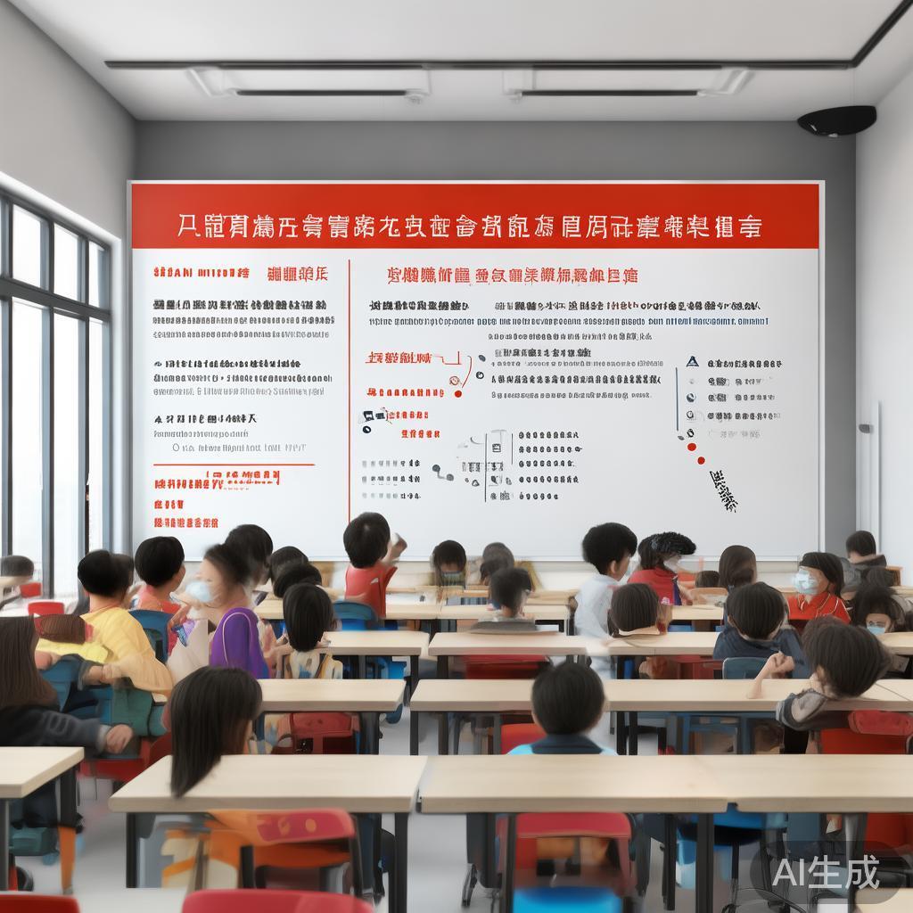 西安学校疫情补贴申请指南，政策解读、申请流程与注意事项 - 快讯网 - 分享生活资讯热点话题综合门户网www.yunbaotong.com