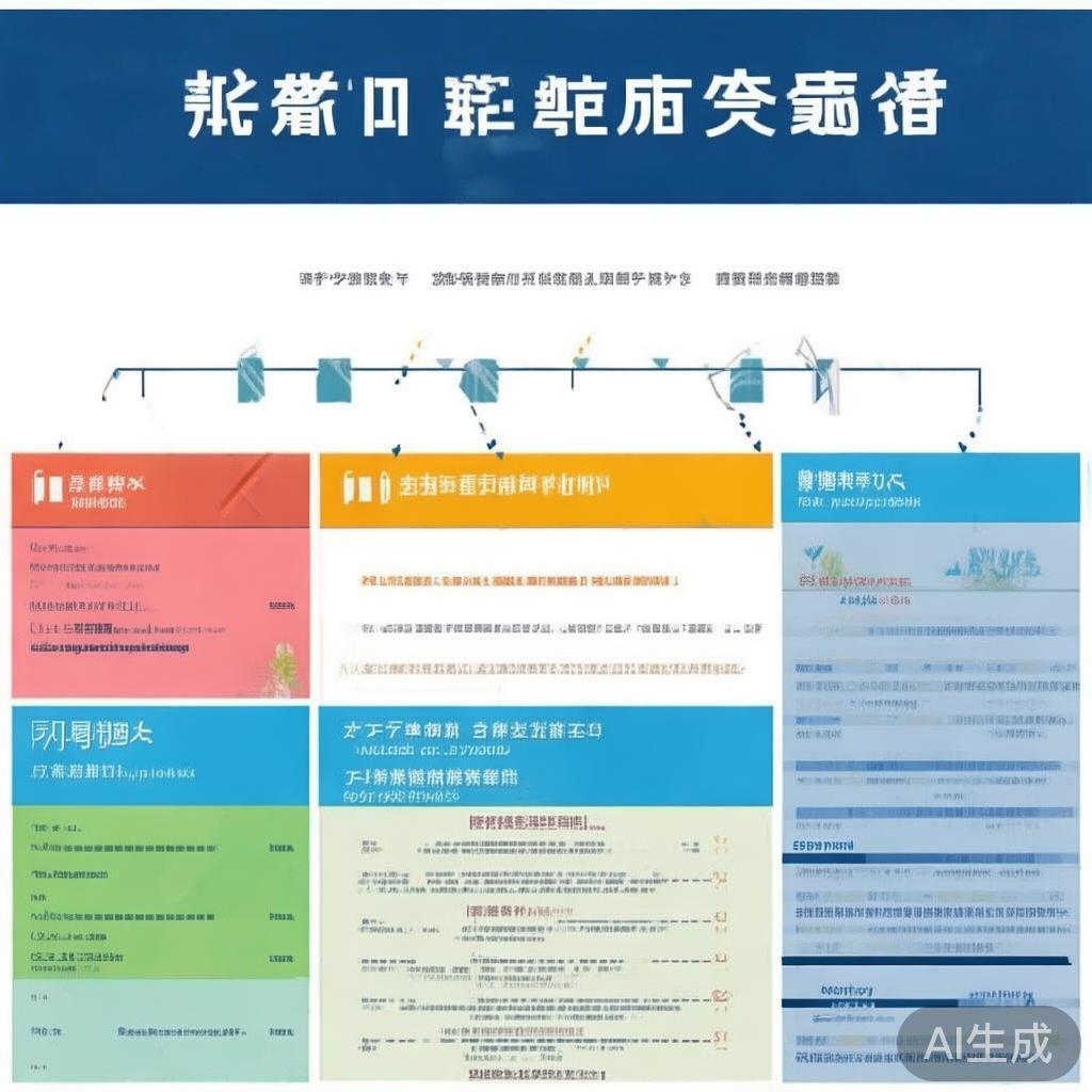 无锡困难补贴申请全攻略，条件、流程、材料及注意事项 - 快讯网 - 分享生活资讯热点话题综合门户网www.yunbaotong.com