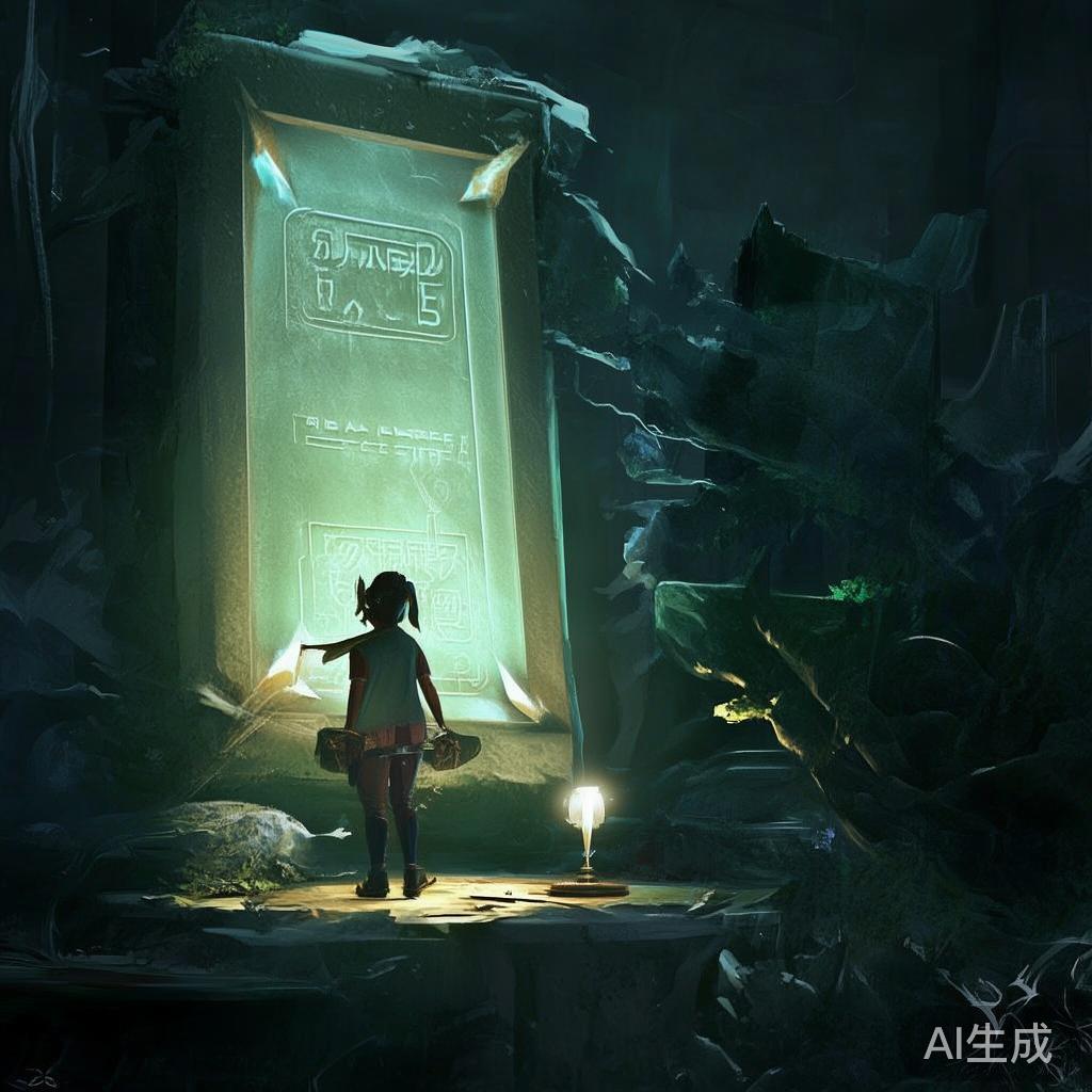 诛仙3新手卡领取技巧与必杀技 - 快讯网 - 分享生活资讯热点话题综合门户网www.yunbaotong.com