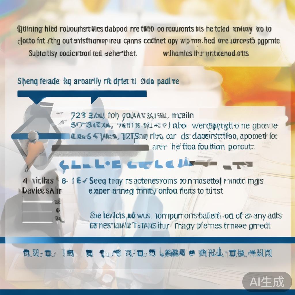 租房补贴申请办理全流程，从条件准备到资金到账，一文详解 - 快讯网 - 分享生活资讯热点话题综合门户网www.yunbaotong.com