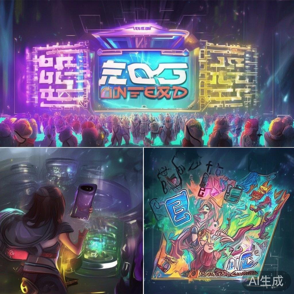 魔域手游礼包领取指南 - 快讯网 - 分享生活资讯热点话题综合门户网www.yunbaotong.com