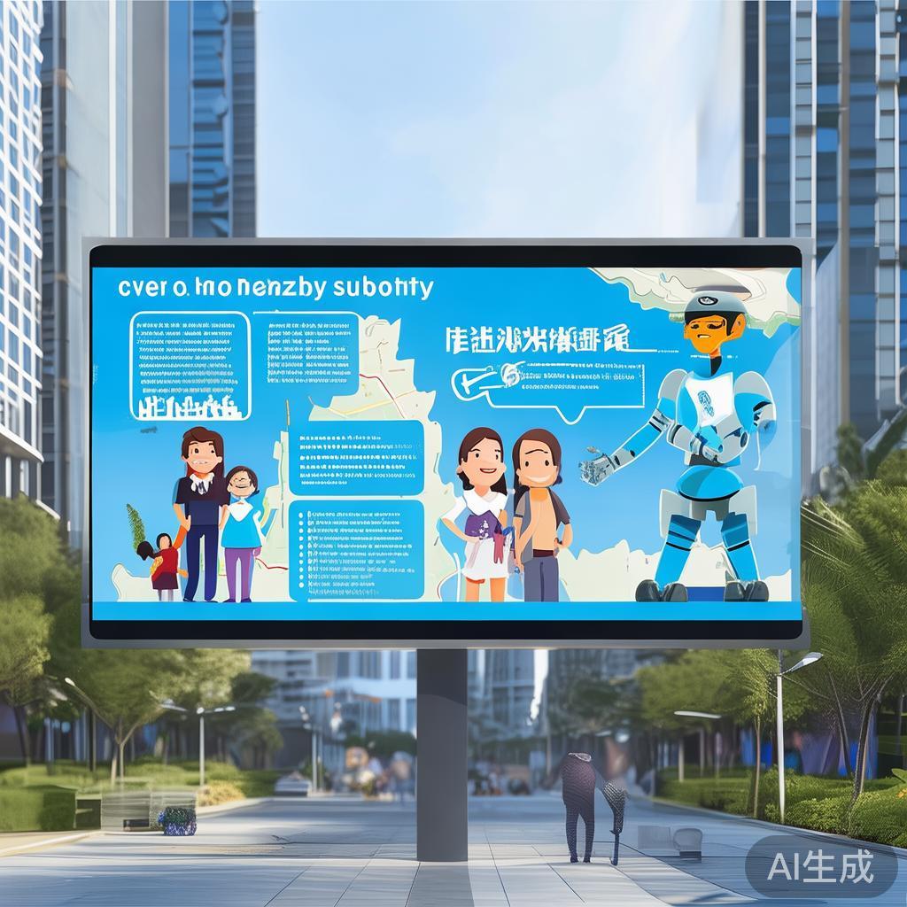 深圳有房也能申领租房补贴?政策解读与申请指南 - 快讯网 - 分享生活资讯热点话题综合门户网www.yunbaotong.com