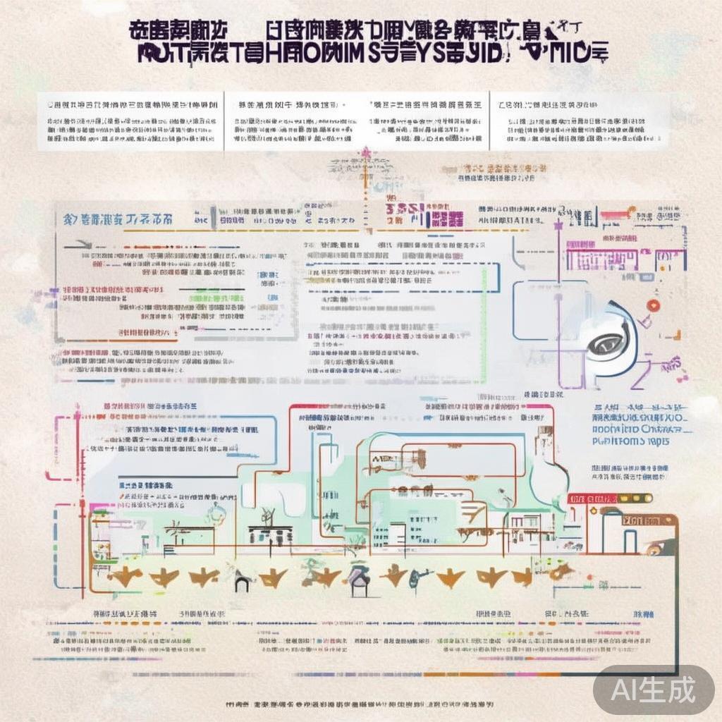 不返乡补贴申请全攻略,条件、流程、注意事项详解 - 快讯网 - 分享生活资讯热点话题综合门户网www.yunbaotong.com