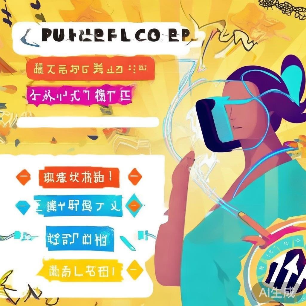 获客宝免费使用全攻略,低成本获客的秘密武器! - 快讯网 - 分享生活资讯热点话题综合门户网www.yunbaotong.com