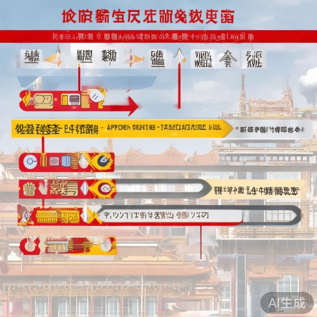 延安就业补贴申请全攻略,条件、流程、材料一文读懂 - 快讯网 - 分享生活资讯热点话题综合门户网www.yunbaotong.com