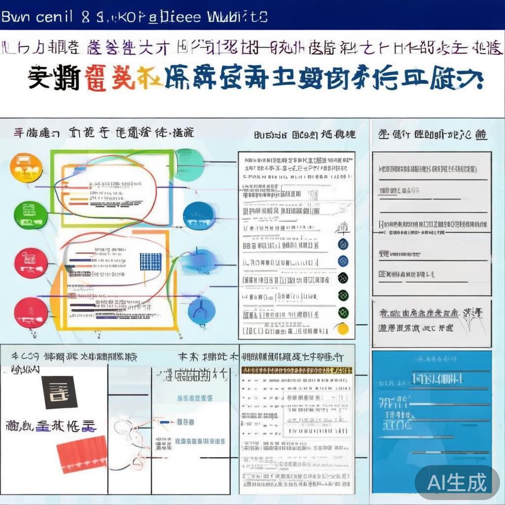 无锡特种病补贴申请全攻略，条件、流程、材料及注意事项 - 快讯网 - 分享生活资讯热点话题综合门户网www.yunbaotong.com