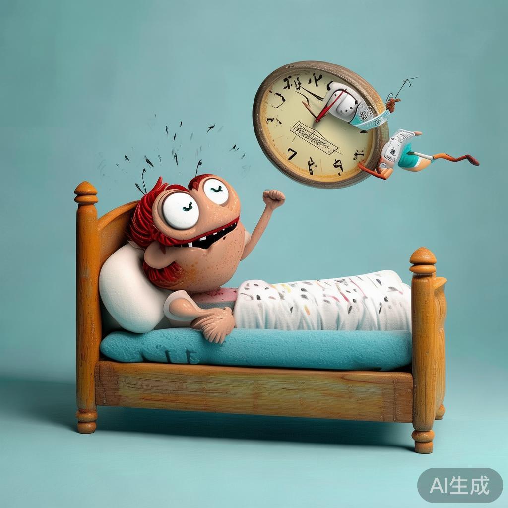 社会保障金，你可能睡过头的‘人工费’ - 快讯网 - 分享生活资讯热点话题综合门户网www.yunbaotong.com