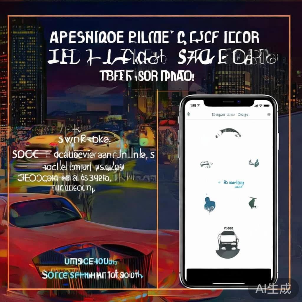优步秒杀优惠券领取指南 - 快讯网 - 分享生活资讯热点话题综合门户网www.yunbaotong.com