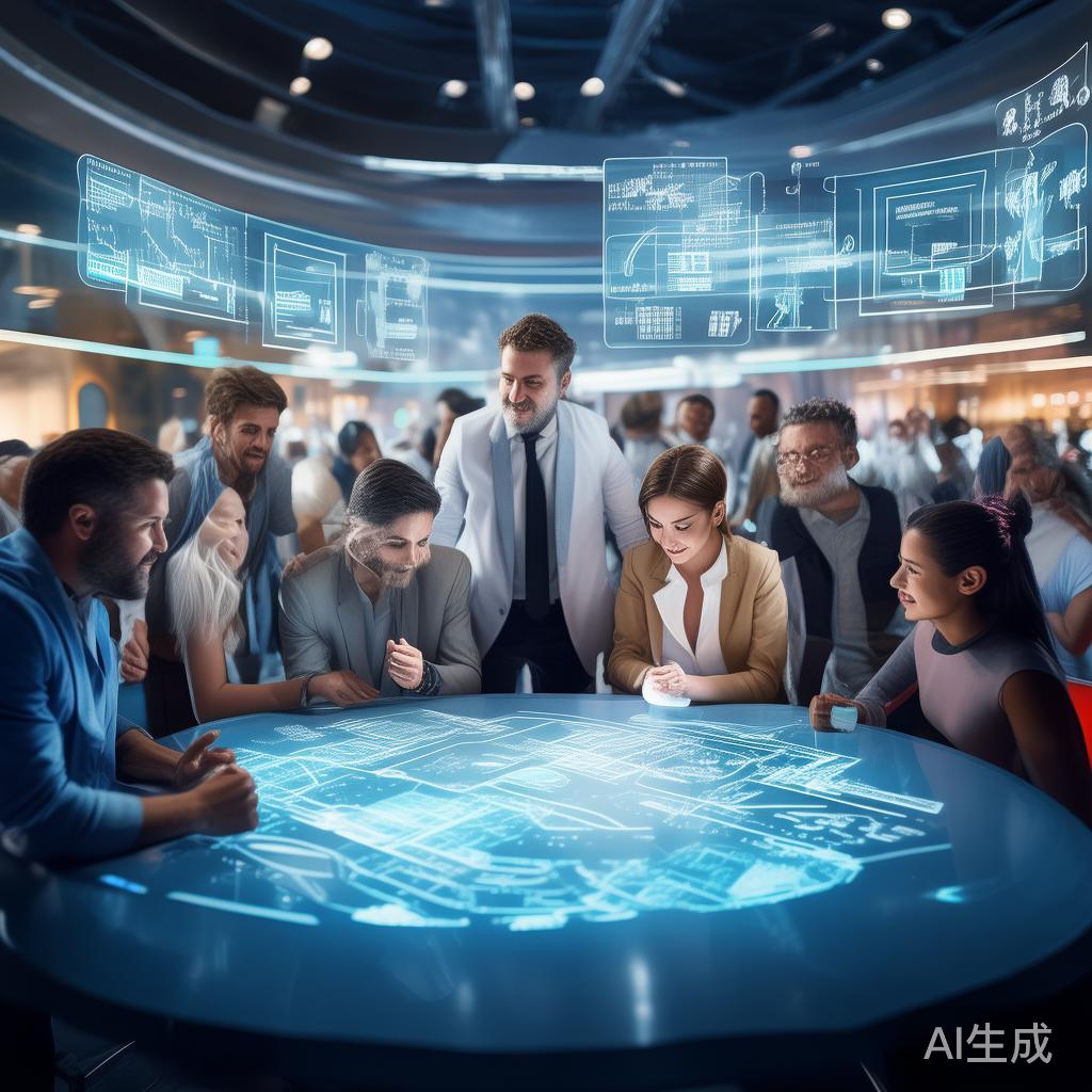 家政行业破局之道,如何通过合作渠道实现精准获客? - 快讯网 - 分享生活资讯热点话题综合门户网www.yunbaotong.com
