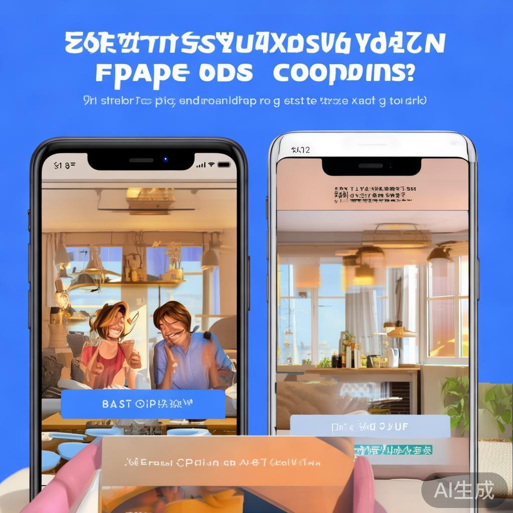 如何轻松领取易迅优惠券? - 快讯网 - 分享生活资讯热点话题综合门户网www.yunbaotong.com