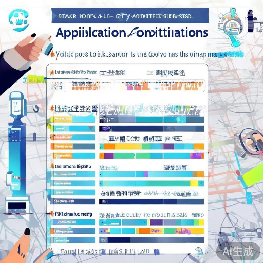 稳网补贴申请条件全面解析，政策要点、 eligibility 与申请指南 - 快讯网 - 分享生活资讯热点话题综合门户网www.yunbaotong.com