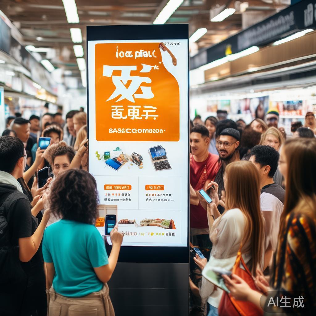 为什么每个人都要关注苏宁优惠券? - 快讯网 - 分享生活资讯热点话题综合门户网www.yunbaotong.com