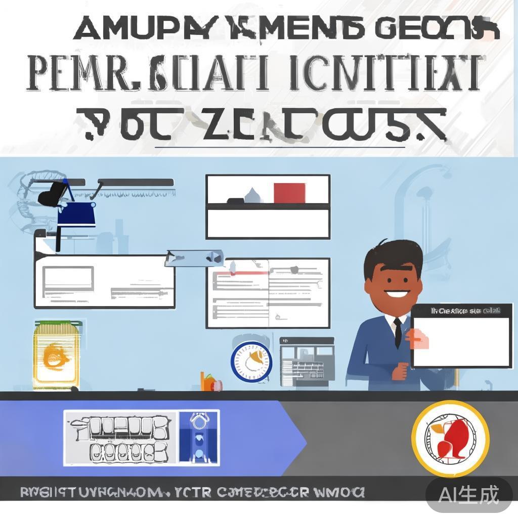 社保卡办理指南,公司员工如何快速领取社保卡? - 快讯网 - 分享生活资讯热点话题综合门户网www.yunbaotong.com