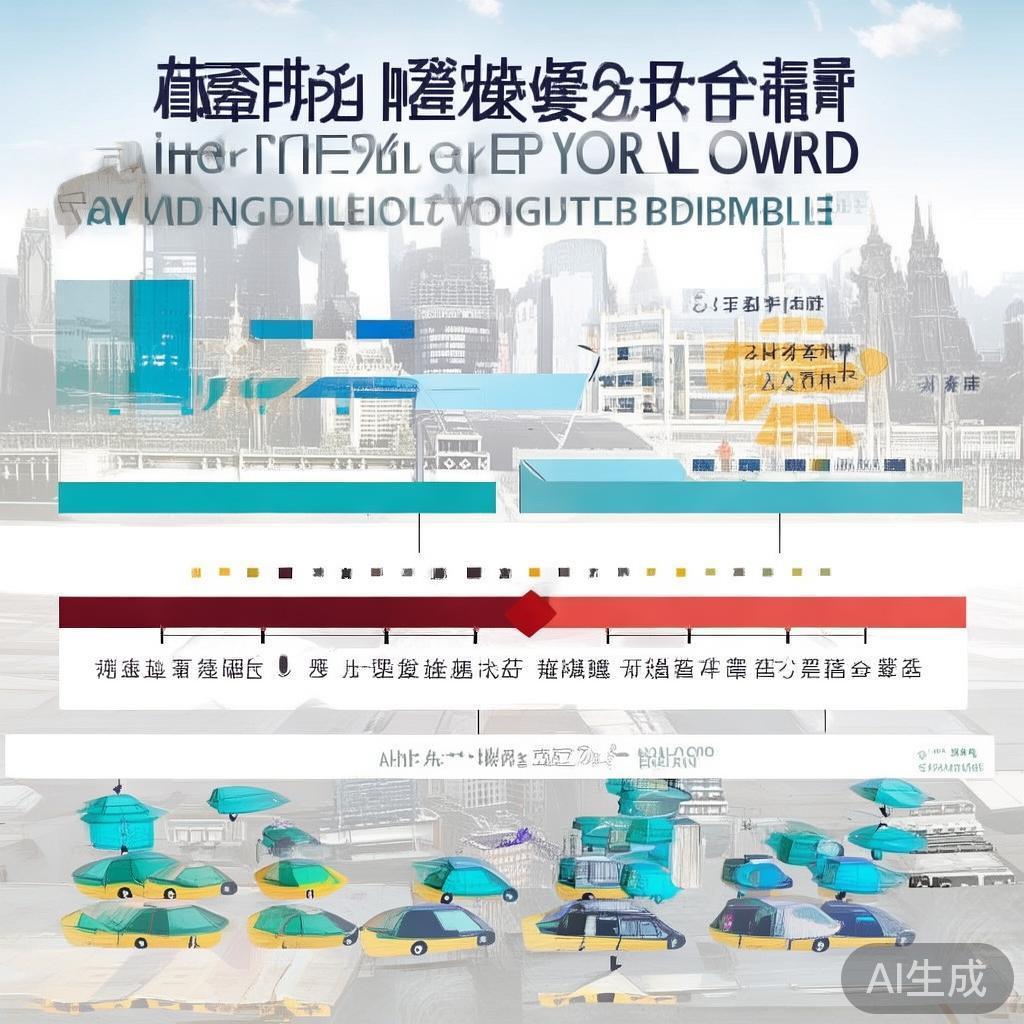 重庆比亚迪补贴申请全攻略,条件、流程、注意事项详解 - 快讯网 - 分享生活资讯热点话题综合门户网www.yunbaotong.com