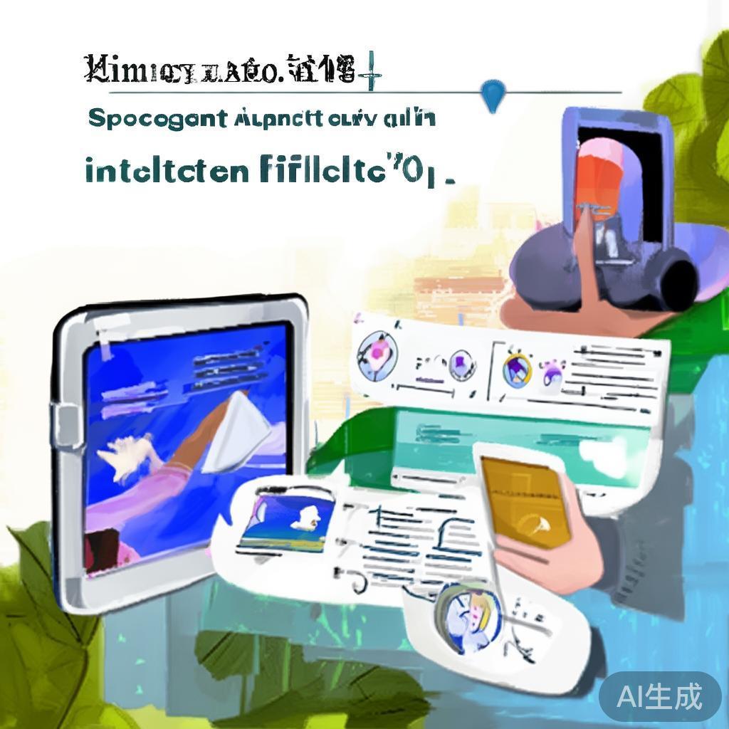 聊城人才补贴申请全攻略,政策解读、流程指引与注意事项 - 快讯网 - 分享生活资讯热点话题综合门户网www.yunbaotong.com