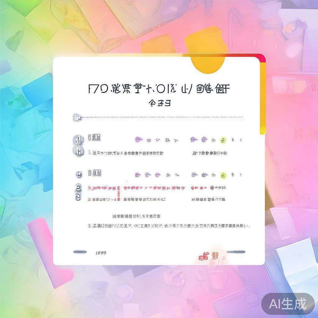 聚美优惠券领取指南 - 快讯网 - 分享生活资讯热点话题综合门户网www.yunbaotong.com