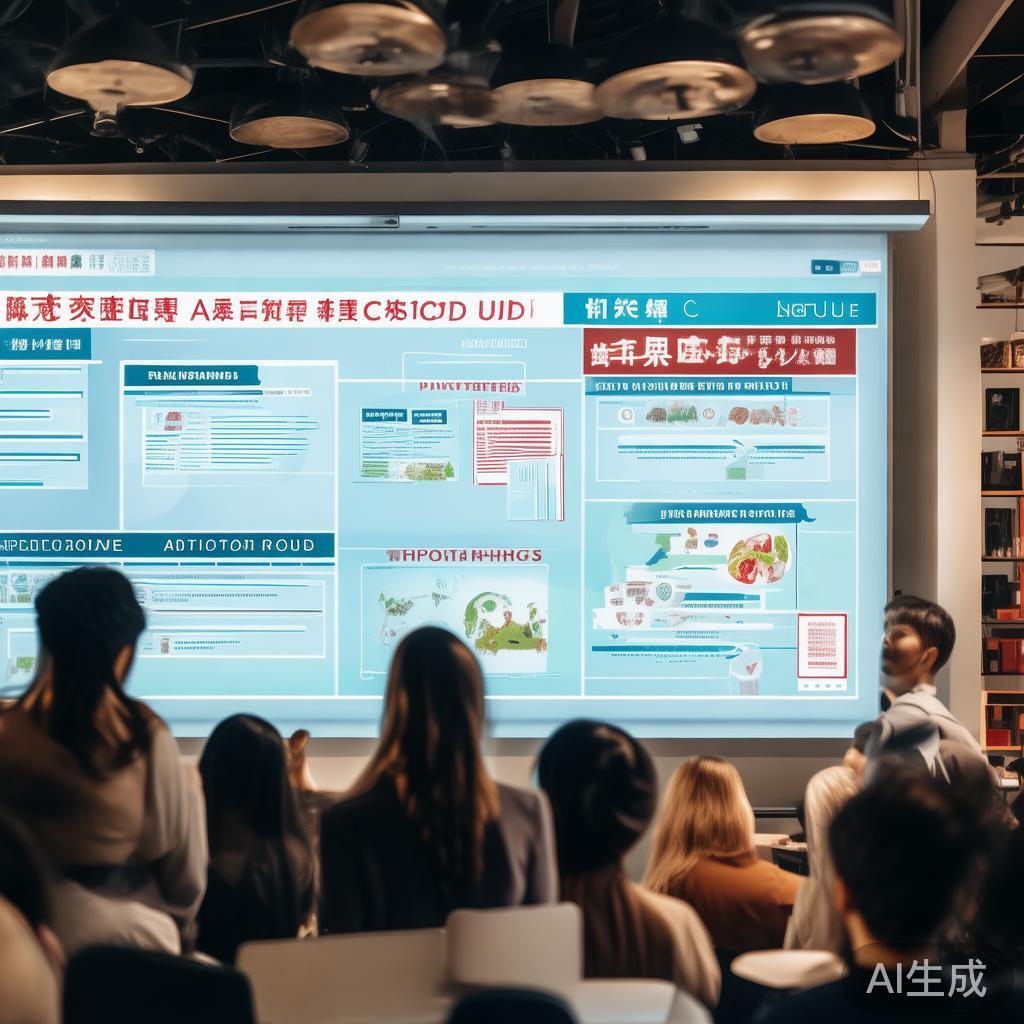 广东企业教师补贴申请指南,政策解读、流程与注意事项 - 快讯网 - 分享生活资讯热点话题综合门户网www.yunbaotong.com