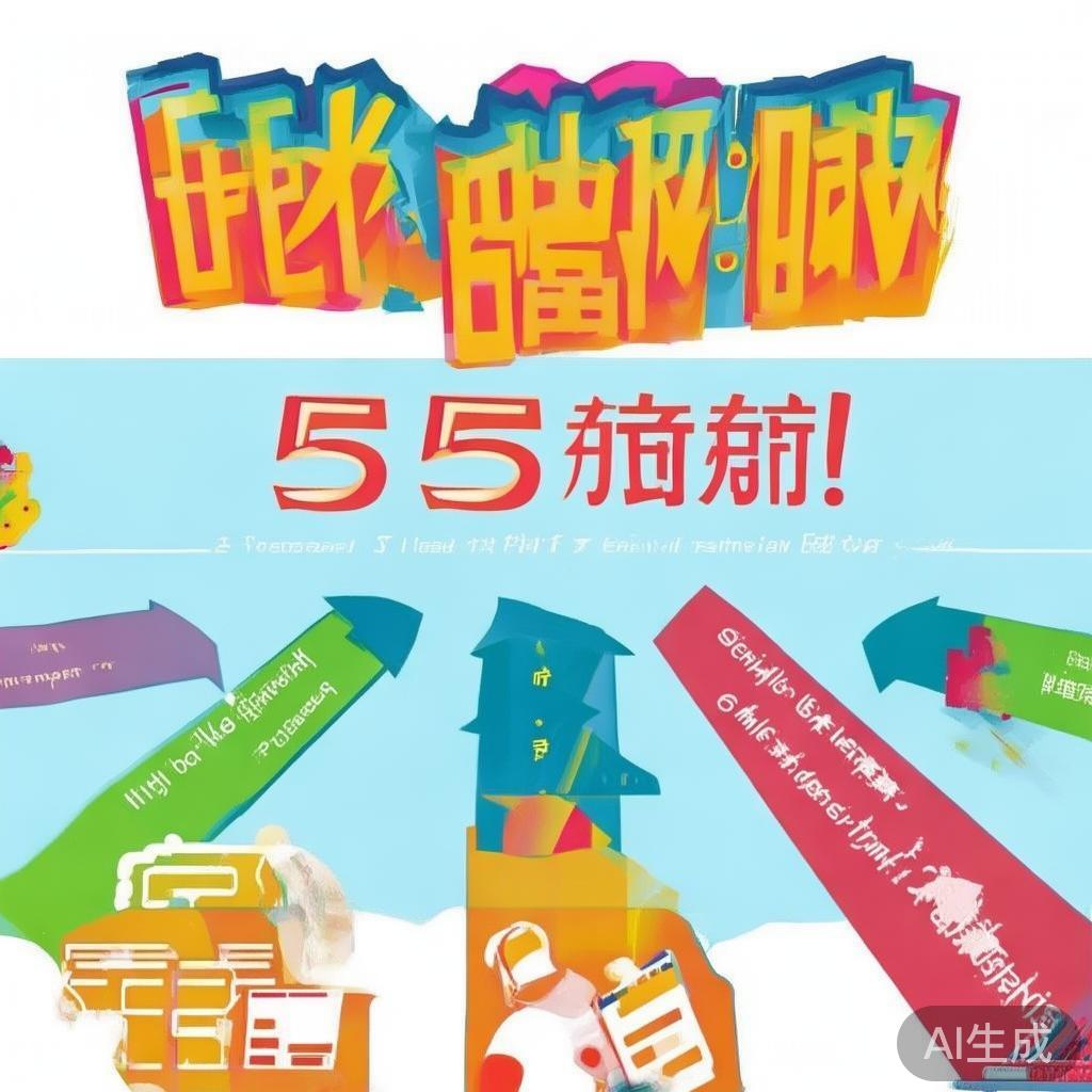 保姆级教程,引流获客方案怎么写?这5步让你的转化率翻倍! - 快讯网 - 分享生活资讯热点话题综合门户网www.yunbaotong.com