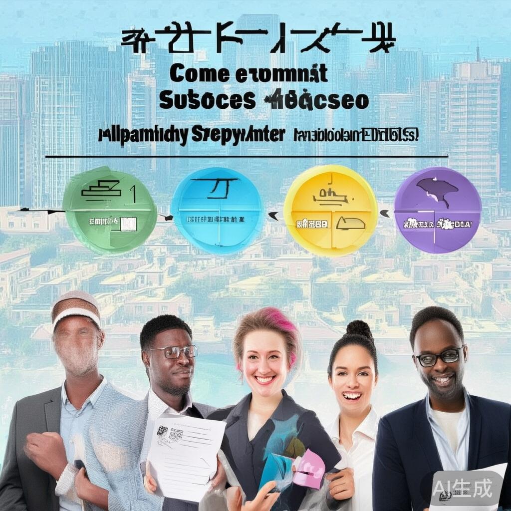 来昆就业补贴申请指南,政策红利直达人才,就业创业添保障 - 快讯网 - 分享生活资讯热点话题综合门户网www.yunbaotong.com