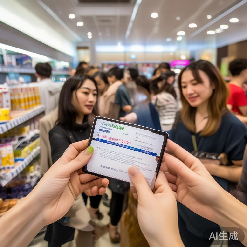 购物券，让购物更省钱—苏宁易购券怎么领取？ - 快讯网 - 分享生活资讯热点话题综合门户网www.yunbaotong.com