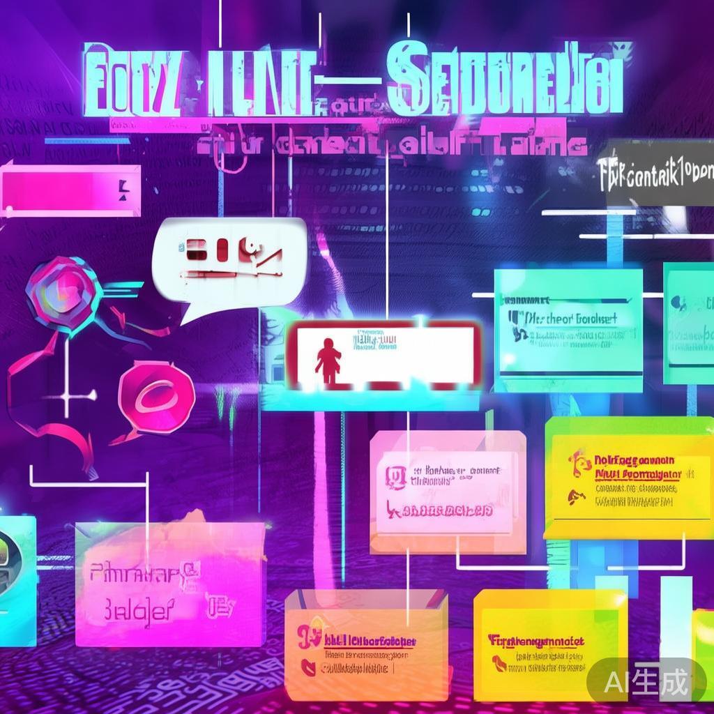2024年自媒体获客终极指南，这些渠道让你的粉丝暴涨！ - 快讯网 - 分享生活资讯热点话题综合门户网www.yunbaotong.com
