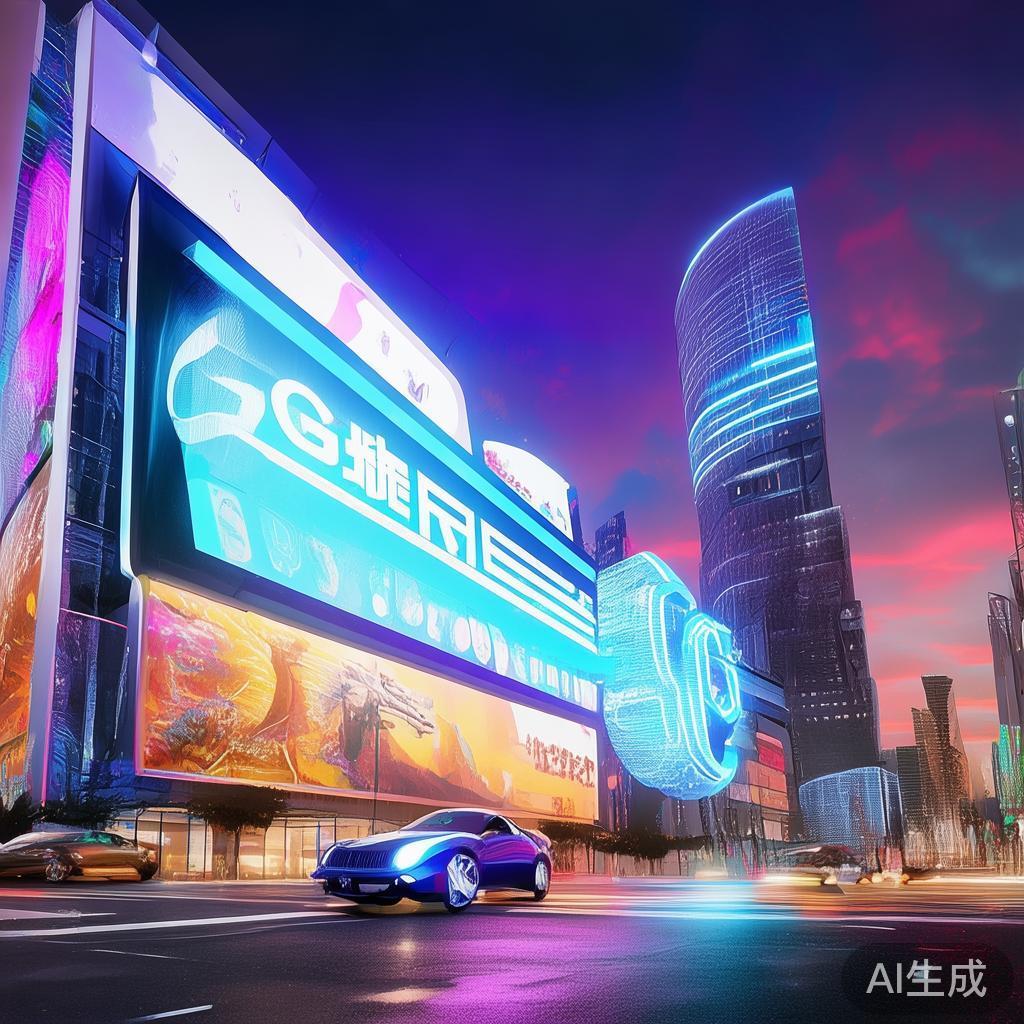 6G流量,移动给你! - 快讯网 - 分享生活资讯热点话题综合门户网www.yunbaotong.com
