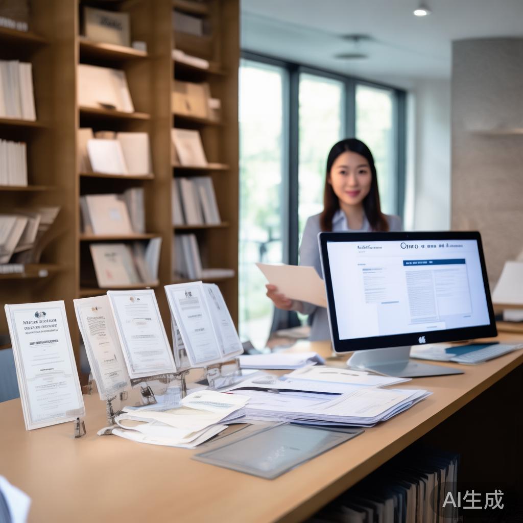 银行从业资格证如何领取? - 快讯网 - 分享生活资讯热点话题综合门户网www.yunbaotong.com