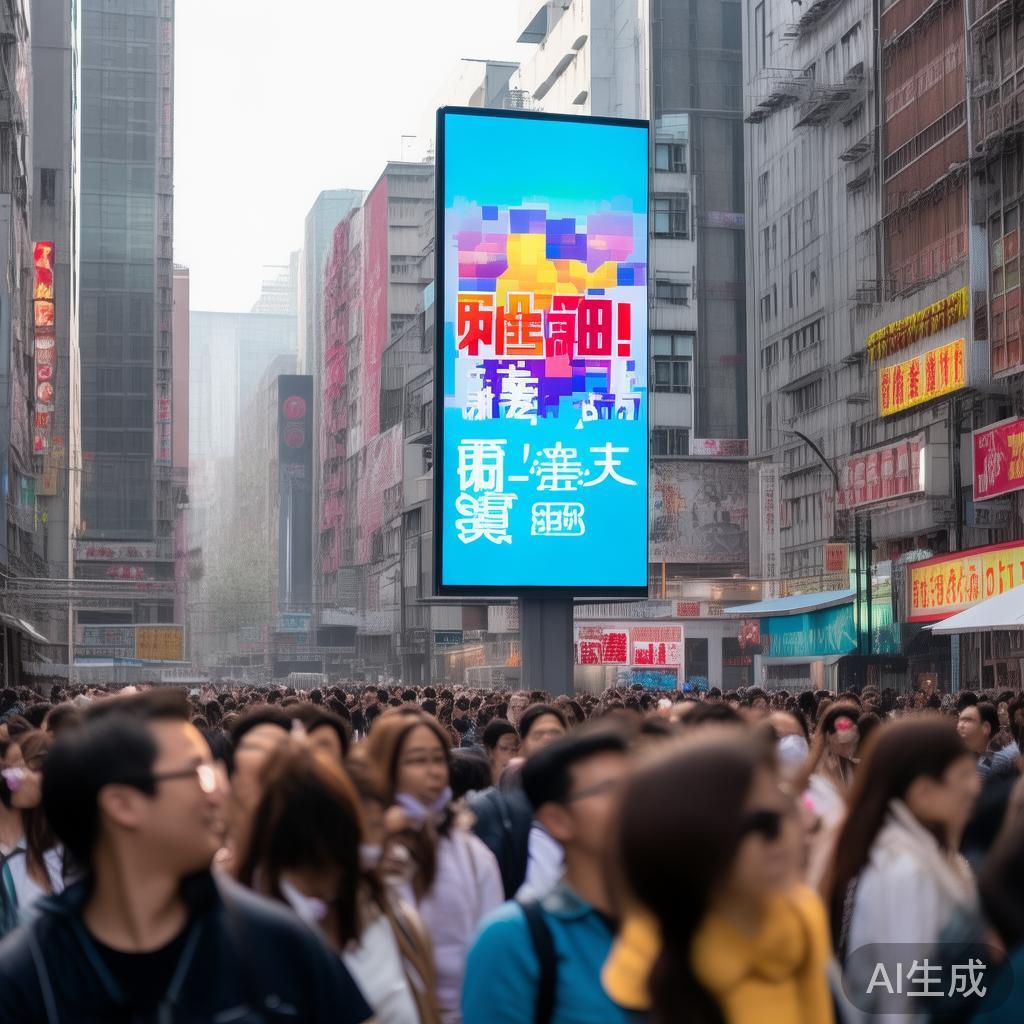 湖南社保卡,轻松上发卡! - 快讯网 - 分享生活资讯热点话题综合门户网www.yunbaotong.com