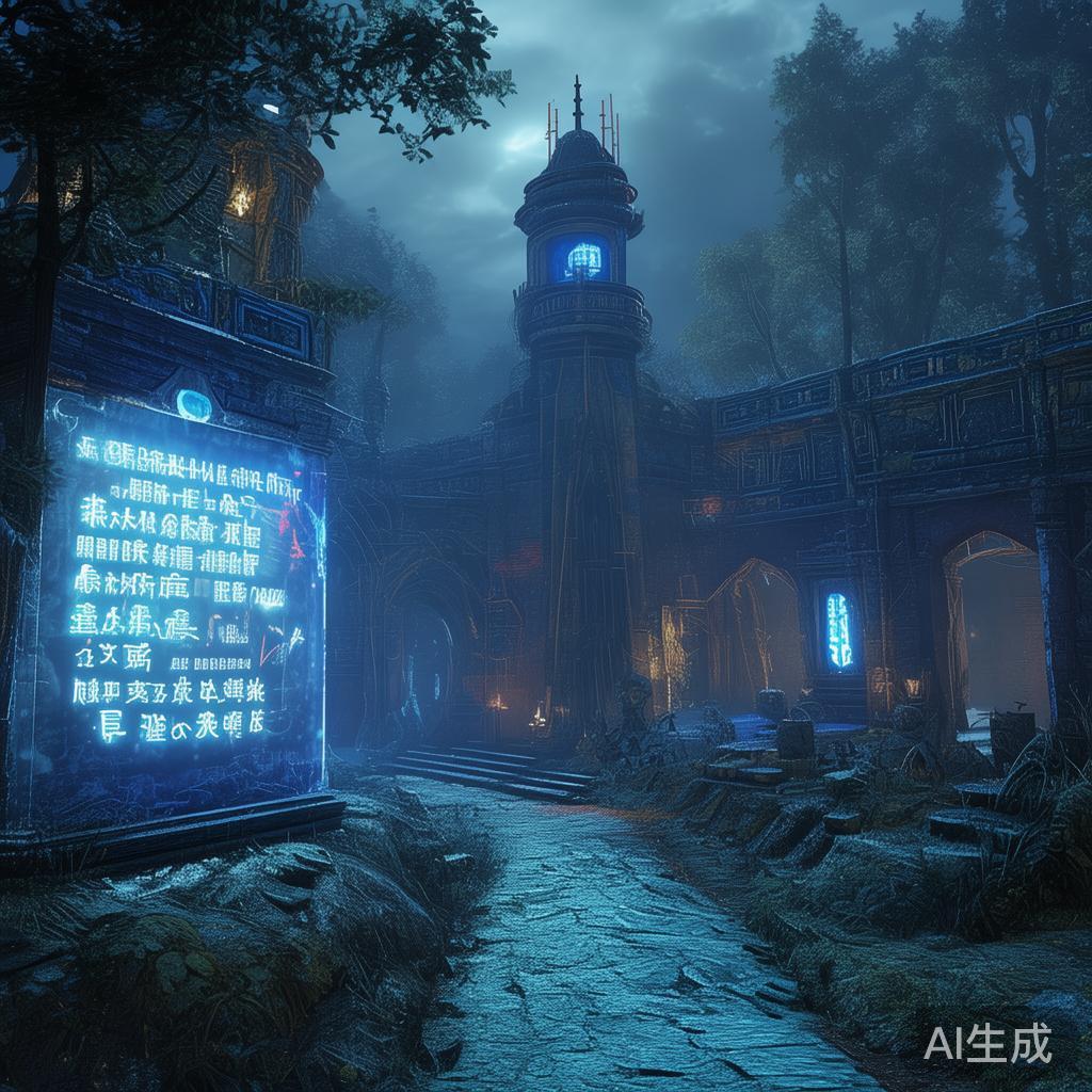 神秘安蓝特训练营,积分领取指南 - 快讯网 - 分享生活资讯热点话题综合门户网www.yunbaotong.com