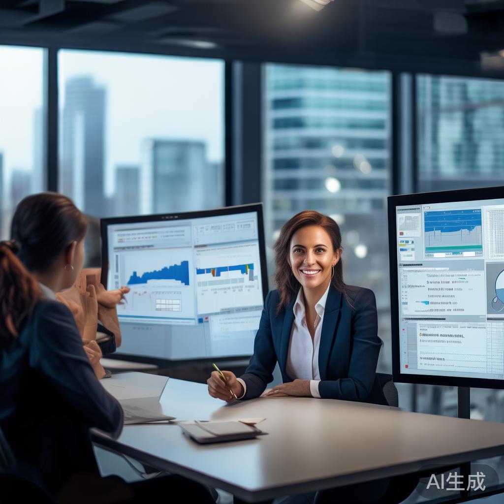 滨州财税公司如何精准获客？ - 快讯网 - 分享生活资讯热点话题综合门户网www.yunbaotong.com