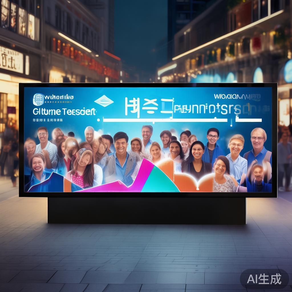 乌当区获客宝，如何高效推广，引爆本地客流量？ - 快讯网 - 分享生活资讯热点话题综合门户网www.yunbaotong.com