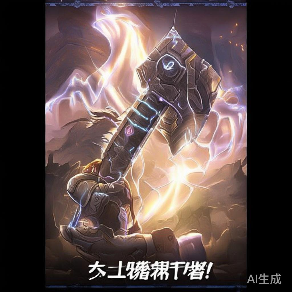 激活神级武器，掌握斗战神全服！ - 快讯网 - 分享生活资讯热点话题综合门户网www.yunbaotong.com