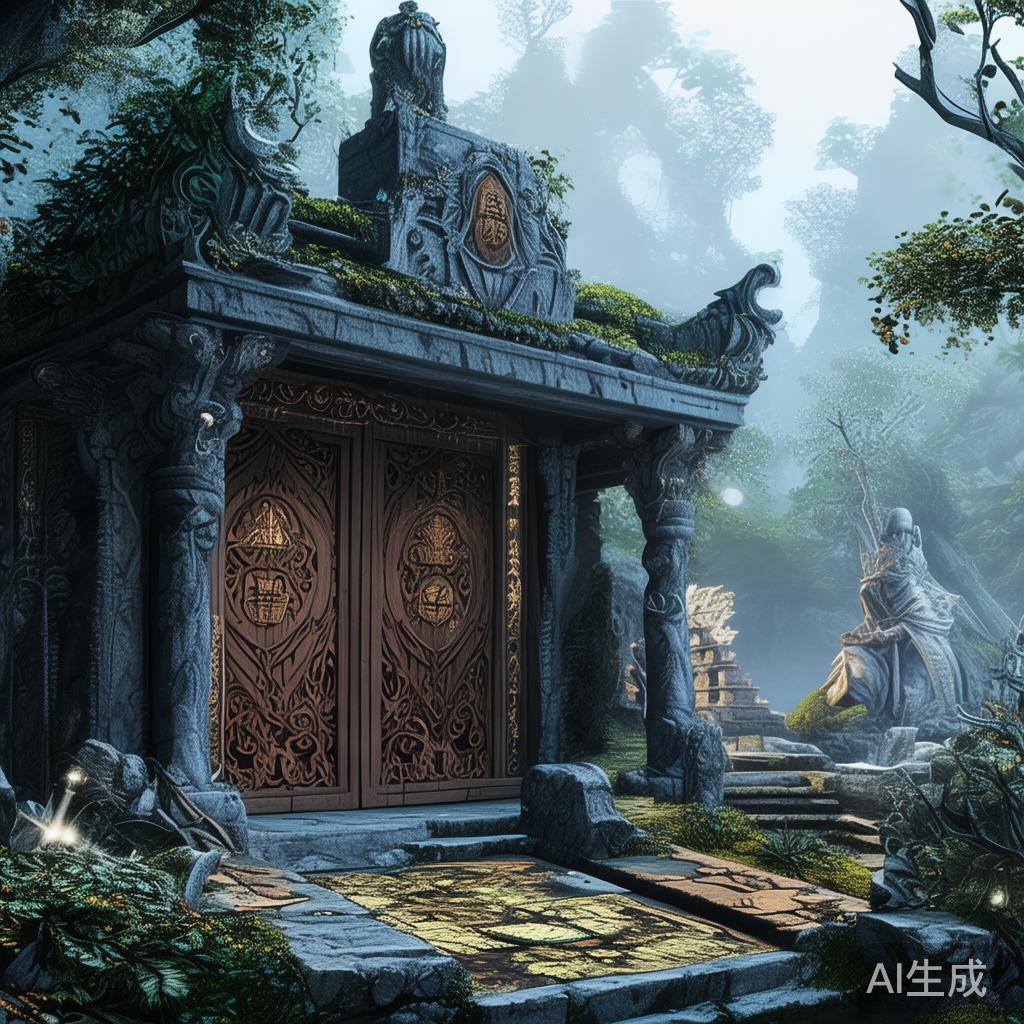 攻略,桃花源记礼包领取秘籍 - 快讯网 - 分享生活资讯热点话题综合门户网www.yunbaotong.com