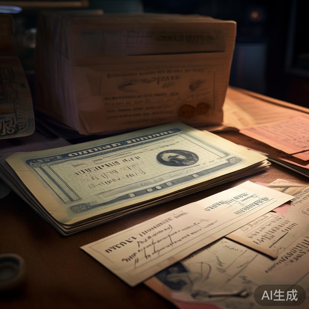 社保卡未领取,这些小贴士你都用过吗? - 快讯网 - 分享生活资讯热点话题综合门户网www.yunbaotong.com