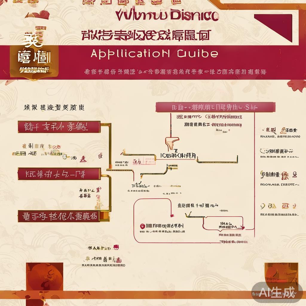 武侯区疫情租房补贴申请指南,条件、流程、材料全解析 - 快讯网 - 分享生活资讯热点话题综合门户网www.yunbaotong.com