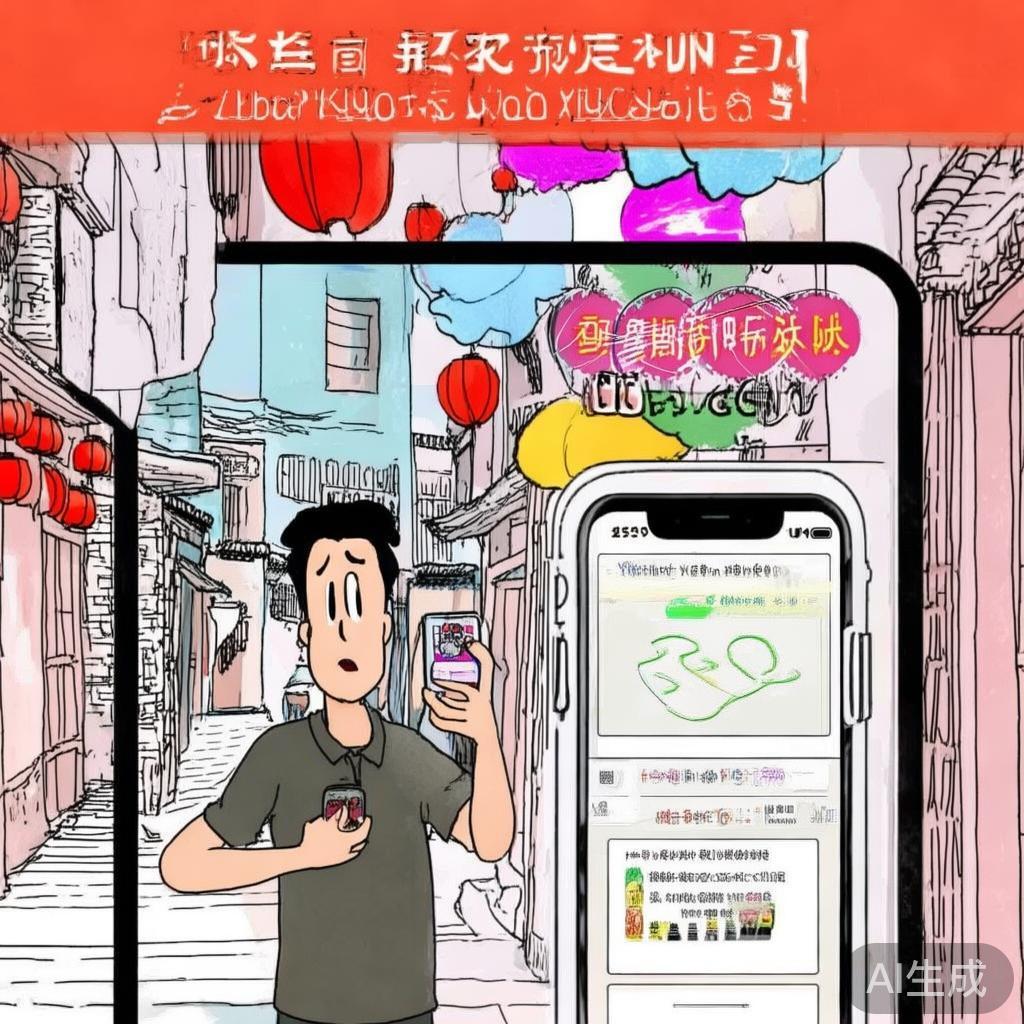 一元云购里弄不明白怎么领 - 快讯网 - 分享生活资讯热点话题综合门户网www.yunbaotong.com