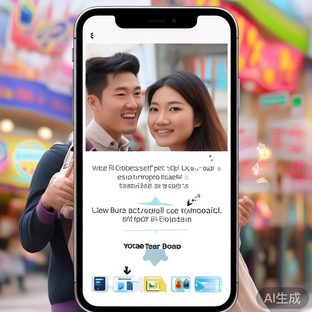 如何高效领取天猫店铺优惠券? - 快讯网 - 分享生活资讯热点话题综合门户网www.yunbaotong.com