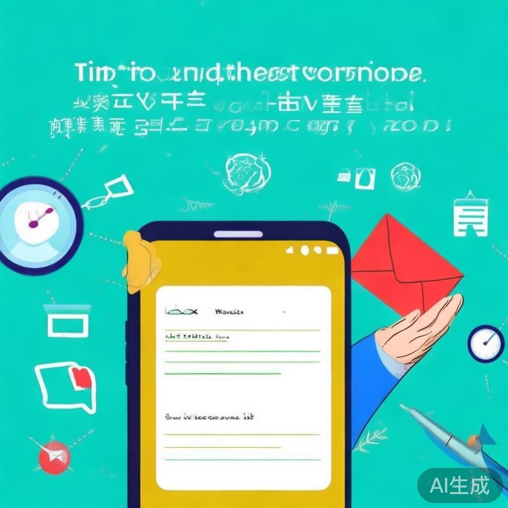 微信红包发不了怎么办?这些小技巧让你每天都能发红包 - 快讯网 - 分享生活资讯热点话题综合门户网www.yunbaotong.com